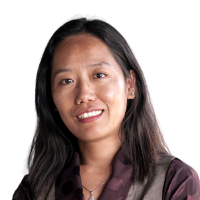 དཀོན་མཆོག་སྒྲོལ་མ།